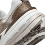 Nike V2K Run Mink Brown - Image 5