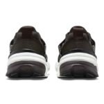 Nike V2K RUN "VELVET BROWN WHITE BLACK BAROQUE BROWN - Image 7