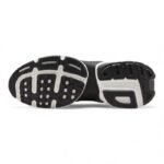 Nike V2K RUN "VELVET BROWN WHITE BLACK BAROQUE BROWN - Image 8