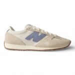 New Balance 471 'Timberwolf Dusk Shower'
