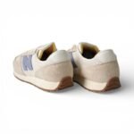 New Balance 471 'Timberwolf Dusk Shower' - Image 4