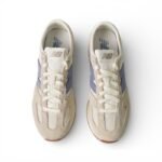 New Balance 471 'Timberwolf Dusk Shower' - Image 5