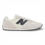 NEW BALANCE 471 'LINEN ANGORA'