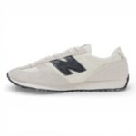 NEW BALANCE 471 'LINEN ANGORA' - Image 2