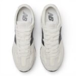 NEW BALANCE 471 'LINEN ANGORA' - Image 3