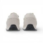 NEW BALANCE 471 'LINEN ANGORA' - Image 4