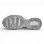 Nike tekno m2k white - Image 4