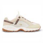 Jacquemus x Nike Wmns Air Humara LX 'Sail'