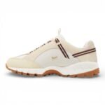 Jacquemus x Nike Wmns Air Humara LX 'Sail' - Image 2