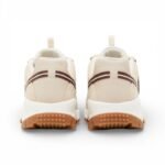 Jacquemus x Nike Wmns Air Humara LX 'Sail' - Image 4