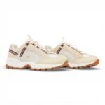 Jacquemus x Nike Wmns Air Humara LX 'Sail' - Image 3