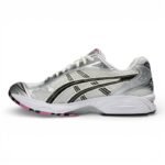 ASICS Gel Kayano 14 "Cream/Sweet Pink" - Image 2