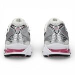ASICS Gel Kayano 14 "Cream/Sweet Pink" - Image 5