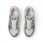ASICS Gel Kayano 14 "Cream/Sweet Pink" - Image 6