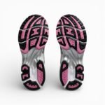 ASICS Gel Kayano 14 "Cream/Sweet Pink" - Image 7