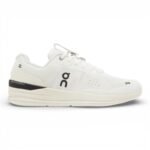 On The Roger Pro 'White Ivory' Kith Exclusive
