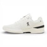 On The Roger Pro 'White Ivory' Kith Exclusive - Image 2