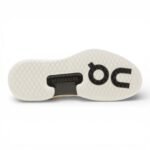 On The Roger Pro 'White Ivory' Kith Exclusive - Image 5