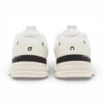 On The Roger Pro 'White Ivory' Kith Exclusive - Image 4