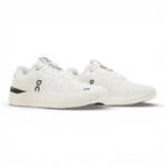 On The Roger Pro 'White Ivory' Kith Exclusive - Image 3