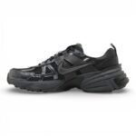 Nike V2k Run Black - Image 2