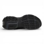 Nike V2k Run Black - Image 5
