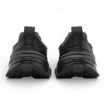 Nike V2k Run Black - Image 4