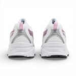 New Balance 530 White Pink Suger - Image 4