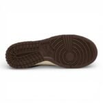 Nike Dunk Low Cacao Wow - Image 5