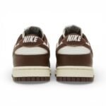 Nike Dunk Low Cacao Wow - Image 4