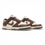 Nike Dunk Low Cacao Wow - Image 3