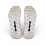 On Running Cloud 6 All White - Image 6