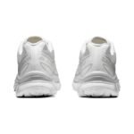 Salomon XT-6 Gore Tex White - Image 3