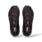 On Running Cloud 6 All Black - Image 5