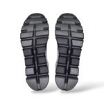 On Running Cloud 6 Waterproof Alloy Wolf - Image 6