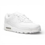 Nike Air Max 90 LTR White Multi - Image 2