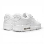 Nike Air Max 90 LTR White Multi - Image 3