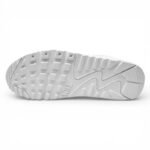 Nike Air Max 90 LTR White Multi - Image 4