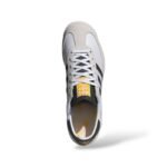 Adidas SL 72 RS Suede - Image 2