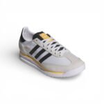 Adidas SL 72 RS Suede - Image 4