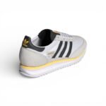 Adidas SL 72 RS Suede - Image 5