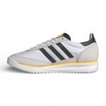 Adidas SL 72 RS Suede - Image 6