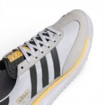 Adidas SL 72 RS Suede - Image 7