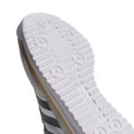 Adidas SL 72 RS Suede - Image 8