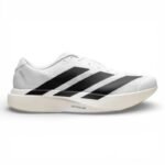 Adidas Adizero Evo SL "White"
