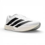 Adidas Adizero Evo SL "White" - Image 2