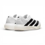 Adidas Adizero Evo SL "White" - Image 3