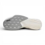 Adidas Adizero Evo SL "White" - Image 4