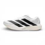 Adidas Adizero Evo SL "White" - Image 5