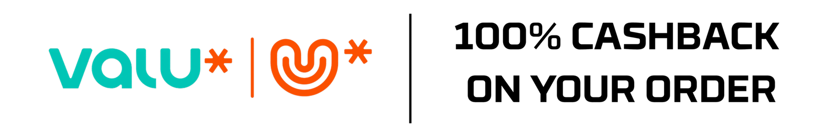 1-8-scaled.png